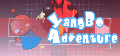 YangBo Adventure Cheat Engine/CT