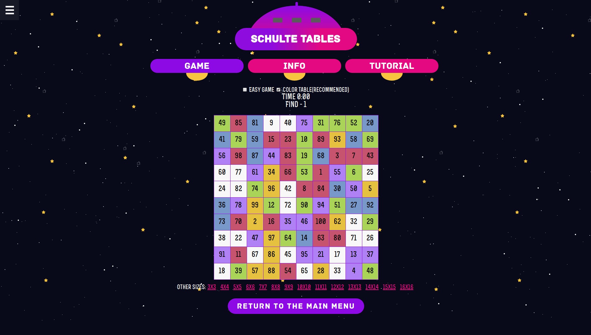 #10. 8-in-1 IQ Scale Bundle (Steam) 由: ALEKSANDER CHEPAIKIN