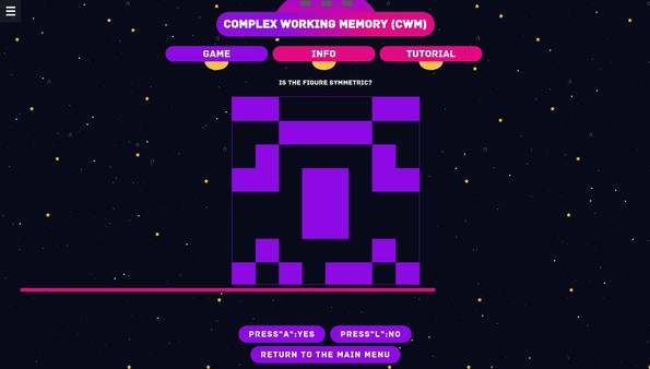 8-in-1 IQ Scale Bundle