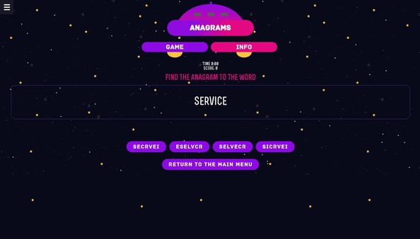 Screenshot z 8-in-1 IQ Scale Bundle