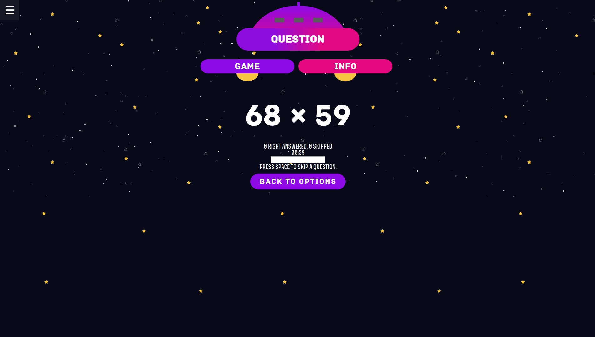 #2. 8-in-1 IQ Scale Bundle (Steam) 由: ALEKSANDER CHEPAIKIN