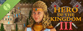 Hero of the Kingdom III Demo