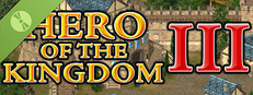 Hero of the Kingdom III Demo