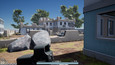 Screenshot #5