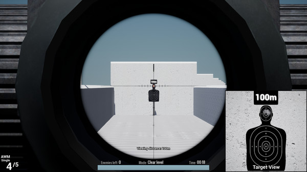Battle Royale Trainer Screenshot