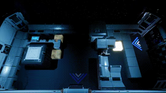 Crew 167: The Grand Block Odyssey video 1