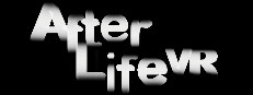 After Life VR