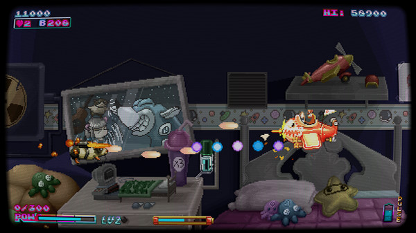 screenshot8