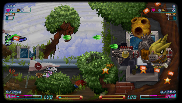 screenshot3