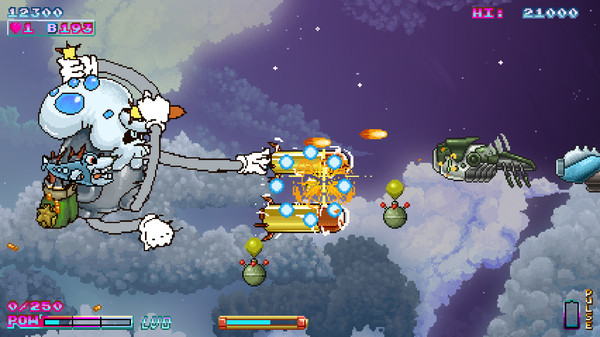 screenshot5