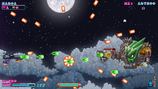 screenshot7