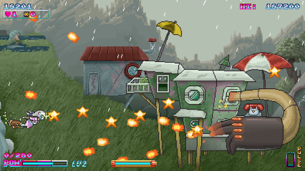 screenshot6