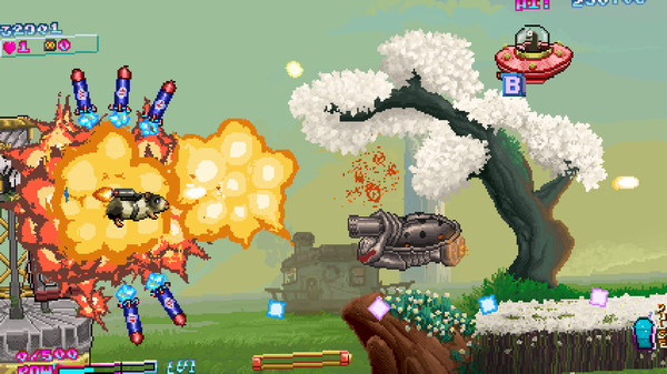screenshot9