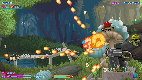 screenshot10