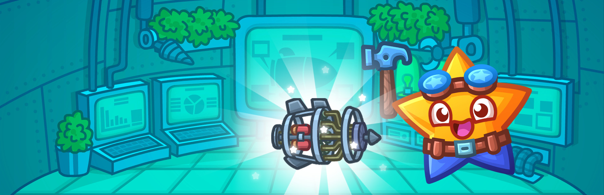 MatchyGotchy