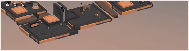 Fay's Factory video 5