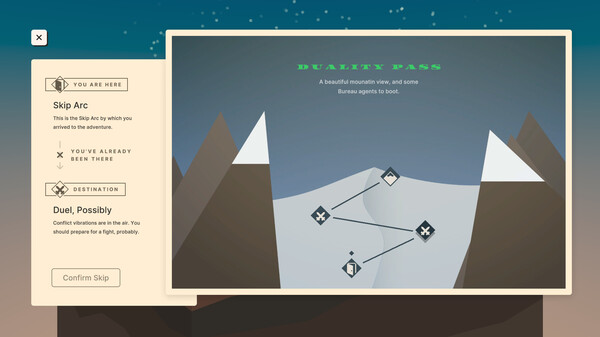 Fay's Factory screenshot 6