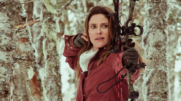 Braven screenshot 2