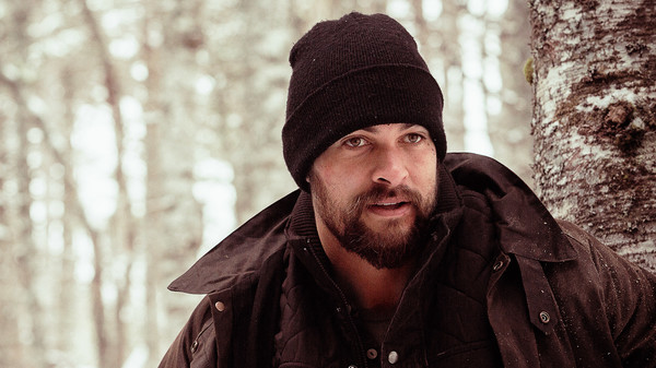Braven screenshot 3