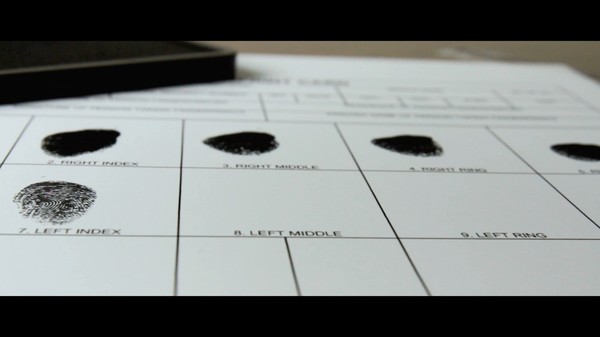 Honor Up screenshot 4