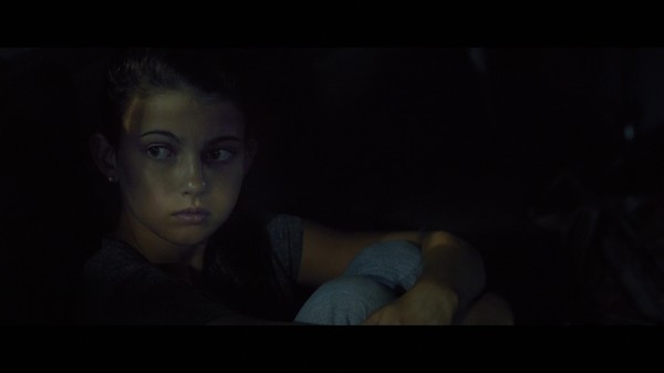 Ridge Runners screenshot 2