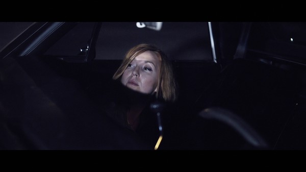 Ridge Runners screenshot 4