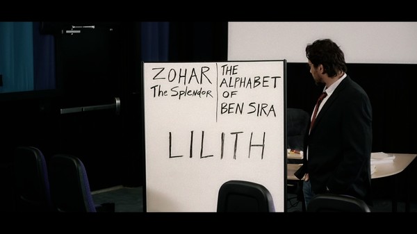 But Deliver Us From Evil screenshot 5