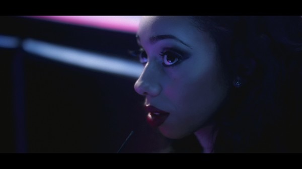 But Deliver Us From Evil screenshot 4