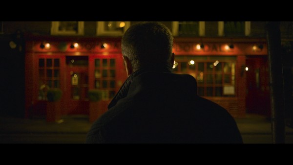 Rise of the Footsoldier 2 screenshot 2