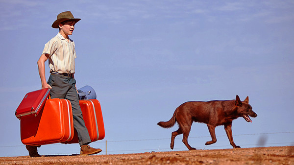 Red Dog: True Blue screenshot 3