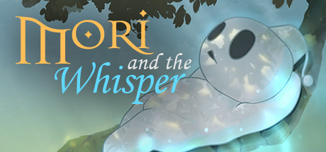 Mori and the Whisper Cheat Engine/CT