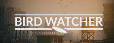 Bird Watcher