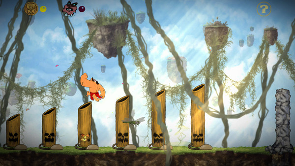 screenshot7