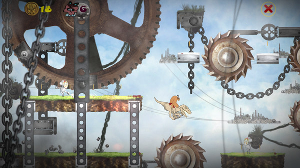 screenshot8