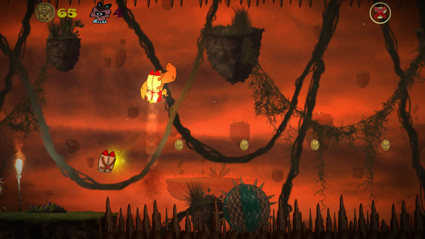 screenshot3