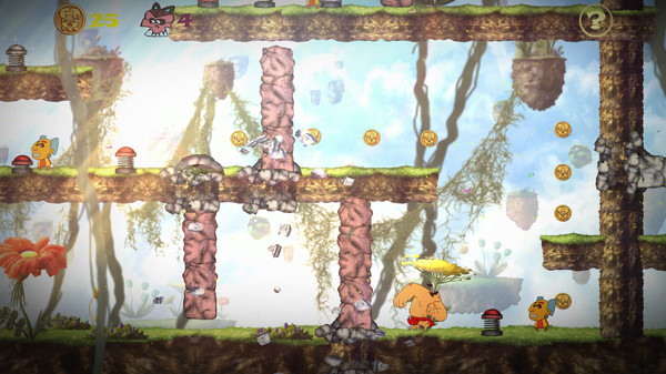 screenshot6