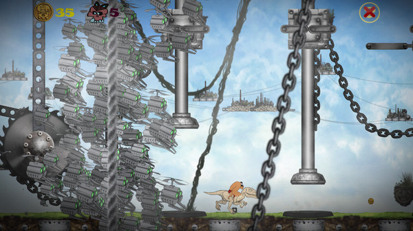 screenshot10
