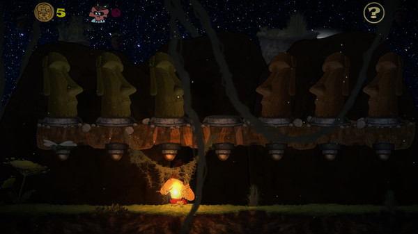 screenshot4
