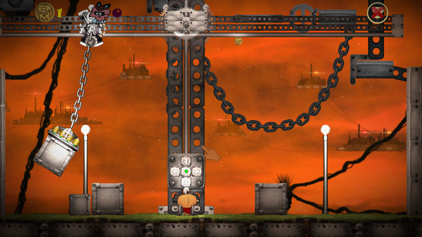 screenshot9