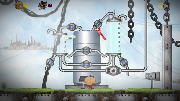screenshot5