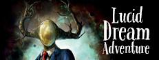 Lucid Dream Adventure