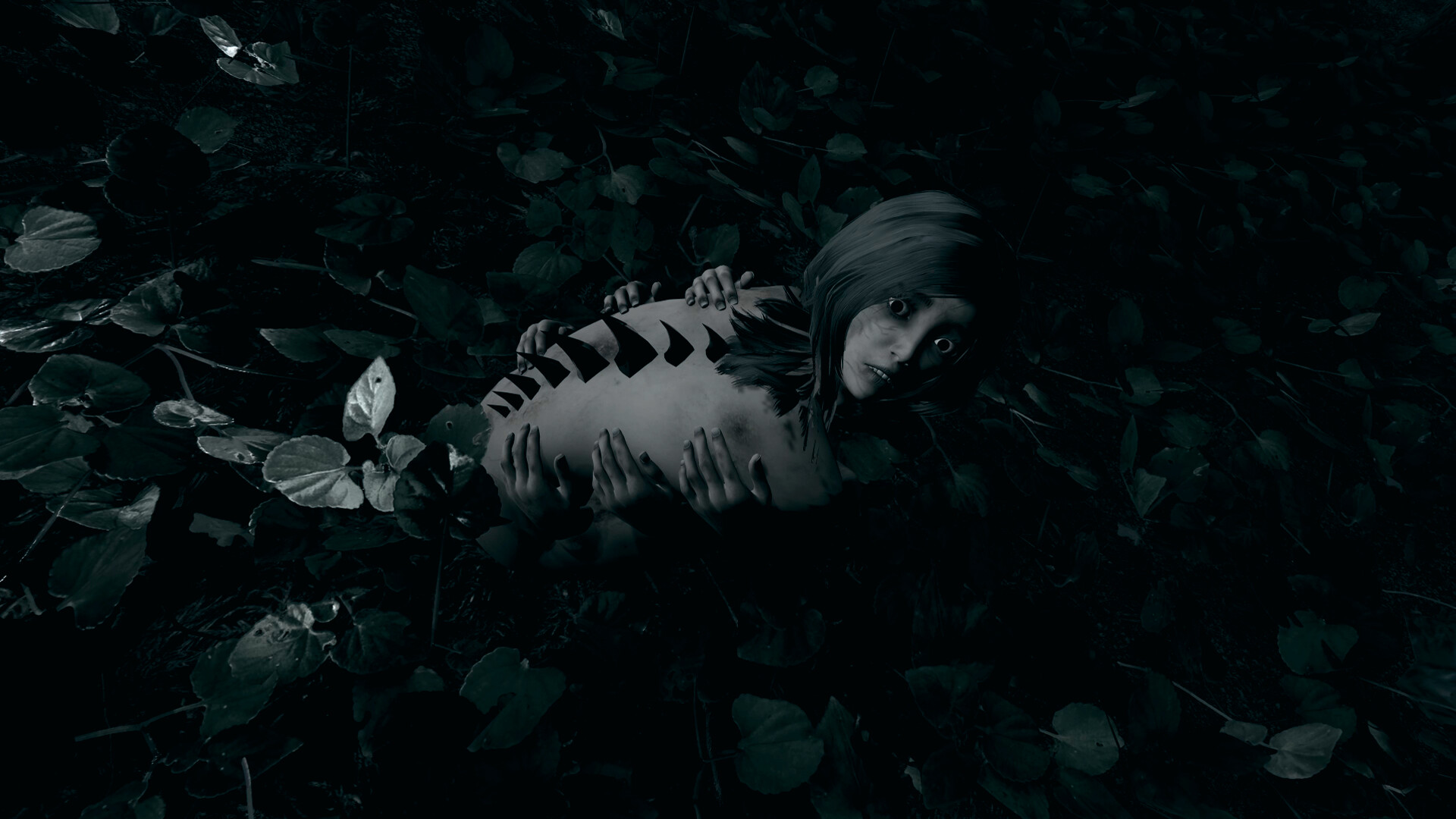 PsyX screenshot #5