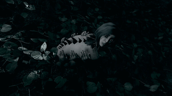 Glukhovo screenshot 5