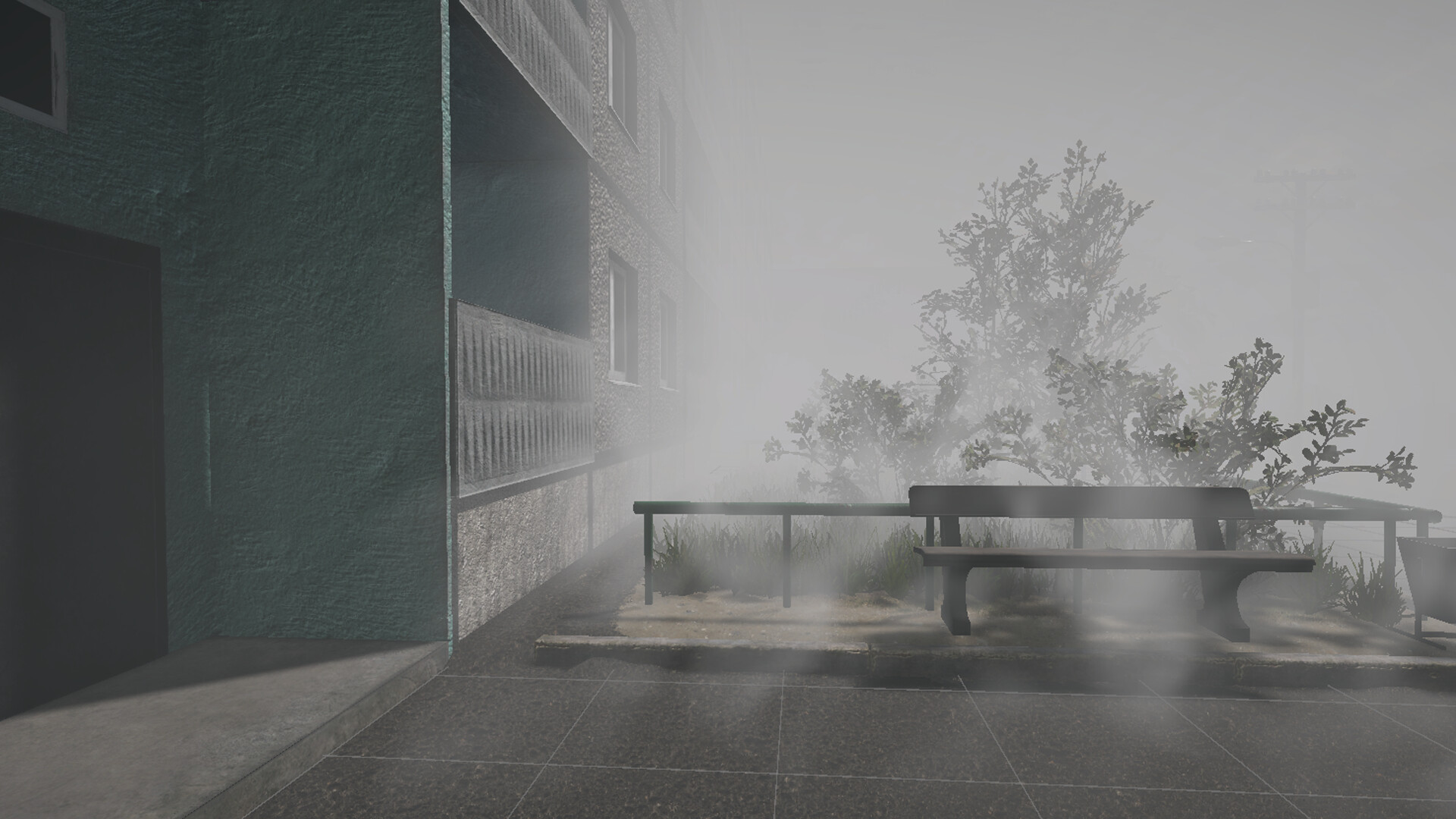 PsyX screenshot 5