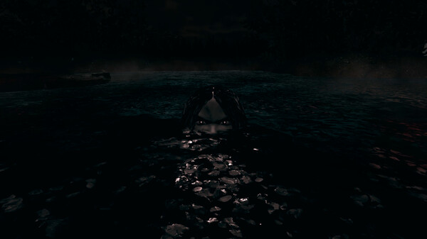 Glukhovo screenshot 3