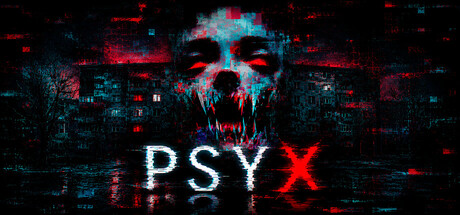 PsyX - similar game to Sondro Gomez: A Sunova Story by Aunt Agafya’s Gaming Cellar