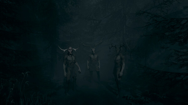 PsyX screenshot 12
