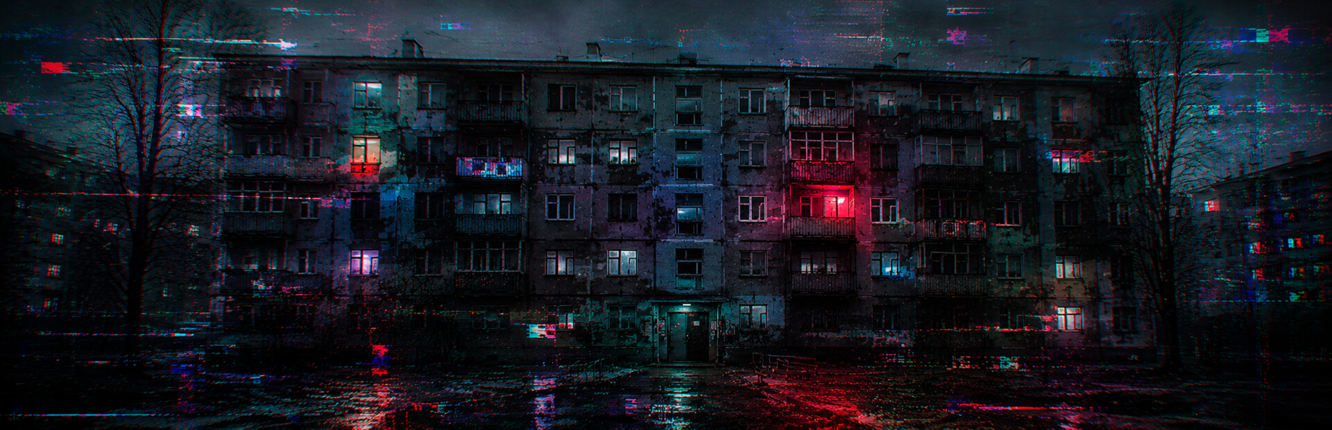 PsyX