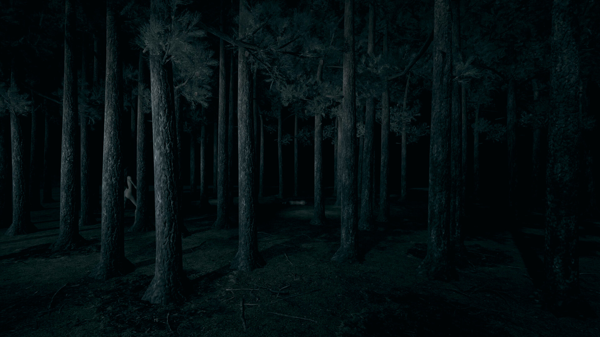 PsyX screenshot #15