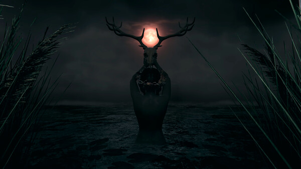PsyX screenshot 2